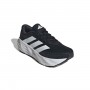 Adidas Galaxy 8 M - Preto